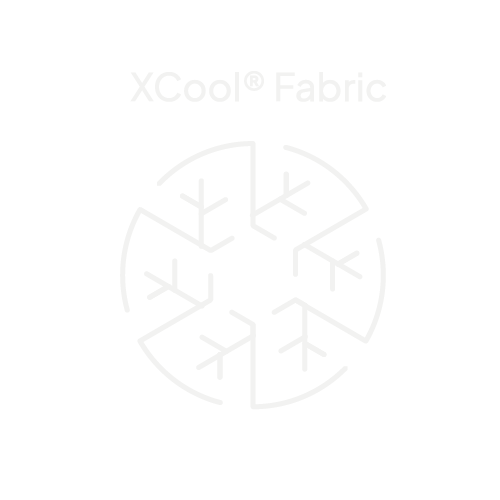 XCool Fabric Oniric