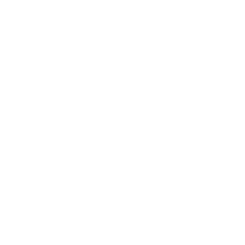 Temperatura Oniric